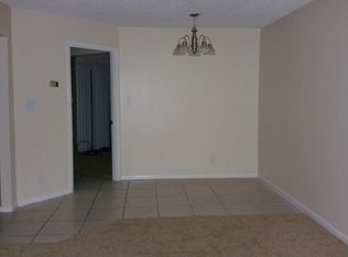 2522 Lemontree Ln, Orlando, FL 32839