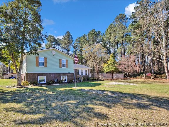2nd image of 567 Johns Rd