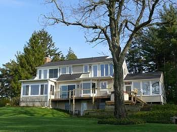 1st image of 14745 Mecury Dr