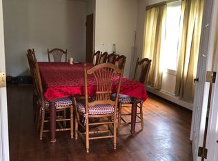 8 Merritt Ave #1, Highland, NY 12528