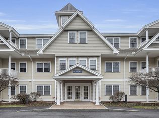 5 Mission Rd UNIT 204, North Chelmsford, MA 01863