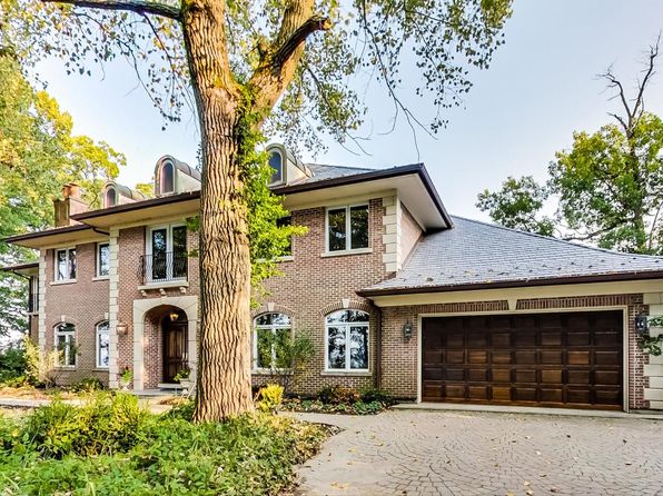 Sheridan Road Highland Park Real Estate 1 Homes For Sale Zillow