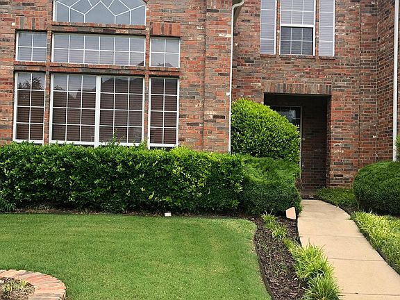 2nd image of 6918 Richmond Dr