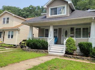 1525 Wyandotte Ave, Royal Oak, MI 48067