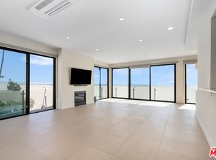 1 Northstar St UNIT 101, Marina Del Rey, CA 90292