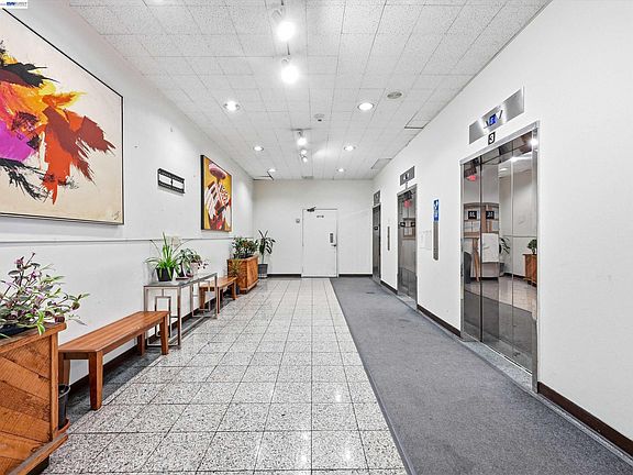 5th image of 801 Franklin St APT 1108