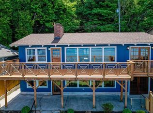 2109 52nd Ave SW, Seattle, WA 98116