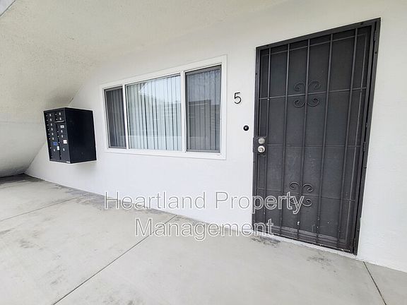 2nd image of 4162 51st St APT 5