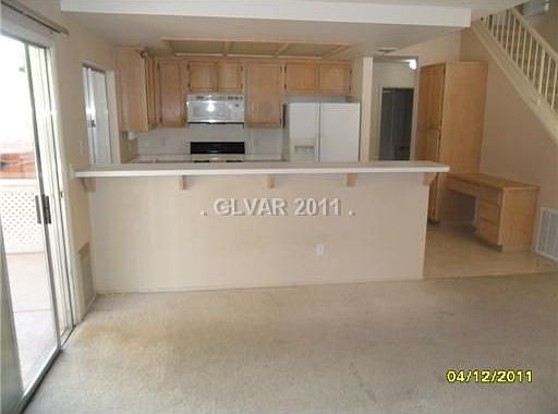 5th image of 5105 Jacarilla Ln