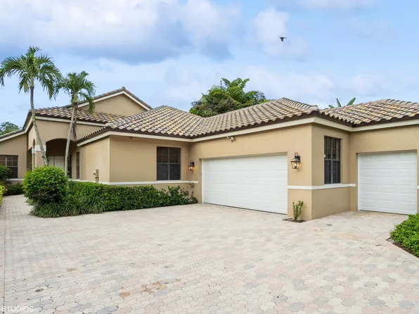 10170 Dover Carriage Lane, Wellington, FL 33449