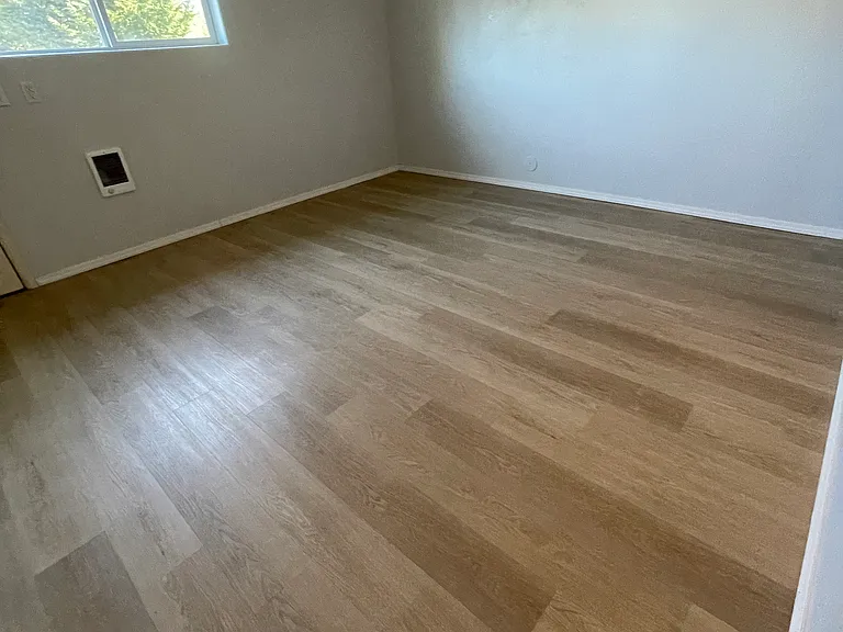 3074 SW Jaden Dr — Photo 28