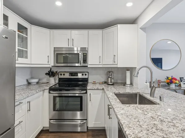 2960 Broadway Unit 7, San Diego, CA 92102