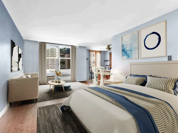 68-15 Selfridge Street image 4 of 24