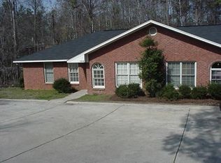 1317 Kent Dr #1317, Auburn, AL 36830