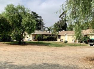 2971 Duffy St, San Bernardino, CA 92407