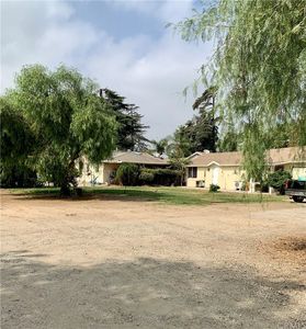 2971 Duffy St, San Bernardino, CA, 92407