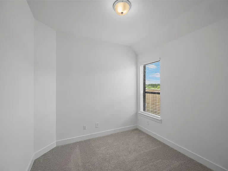 21747 Zebra Swallowtail Dr — Photo 21