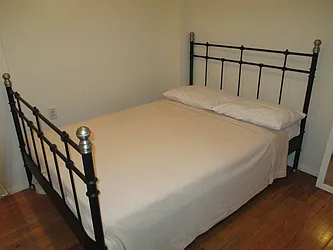 Rented by GPS Realty NYC