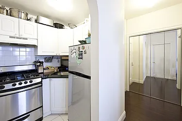 Rented by Zumper Inc