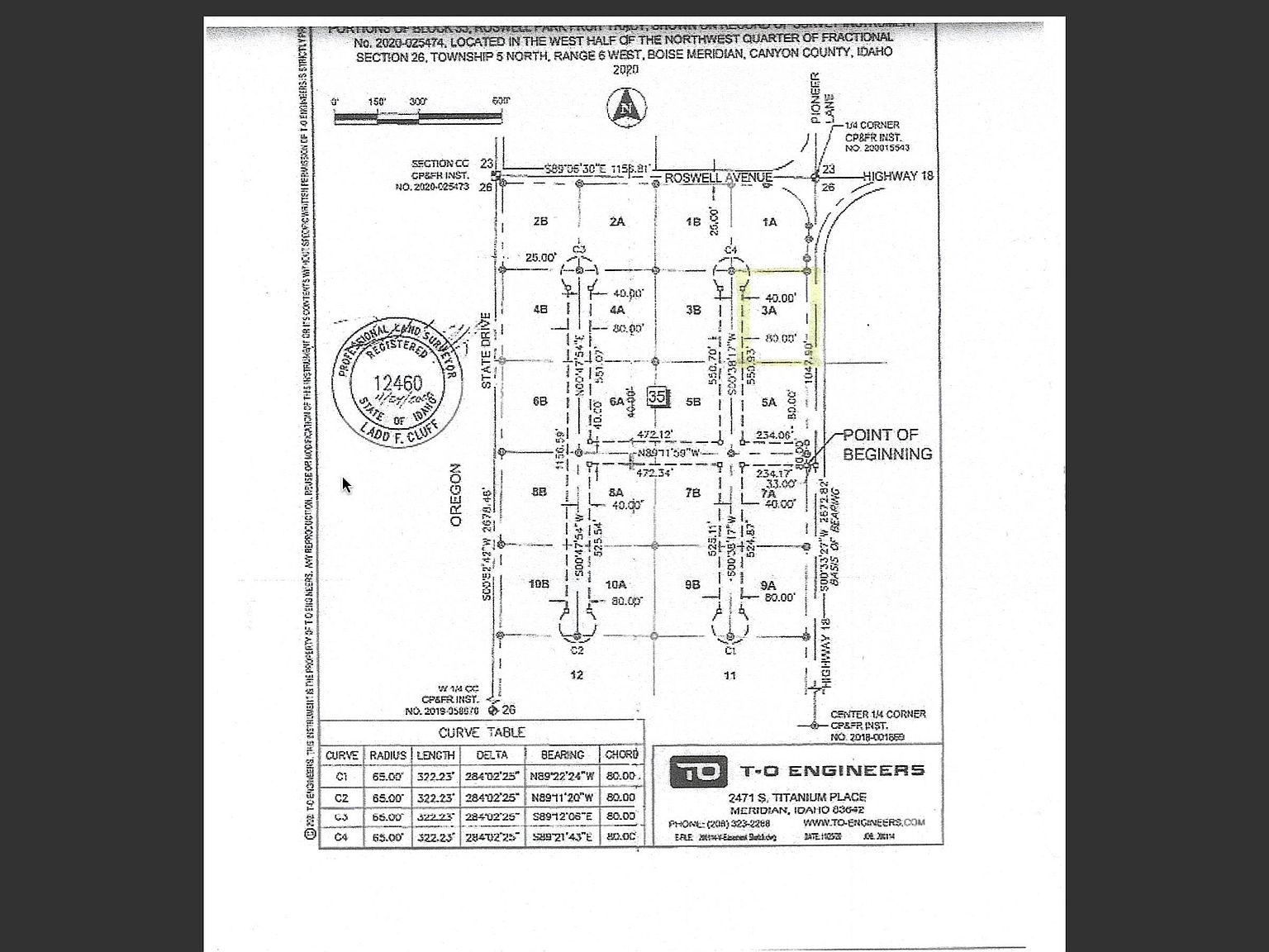 Drum Ln, Parma, ID 83660 MLS 98872229 Zillow