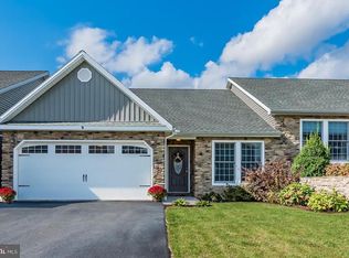 265 Pin Oak Ln, Shippensburg, PA 17257