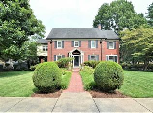 812 S Alvord Blvd, Evansville, IN 47714