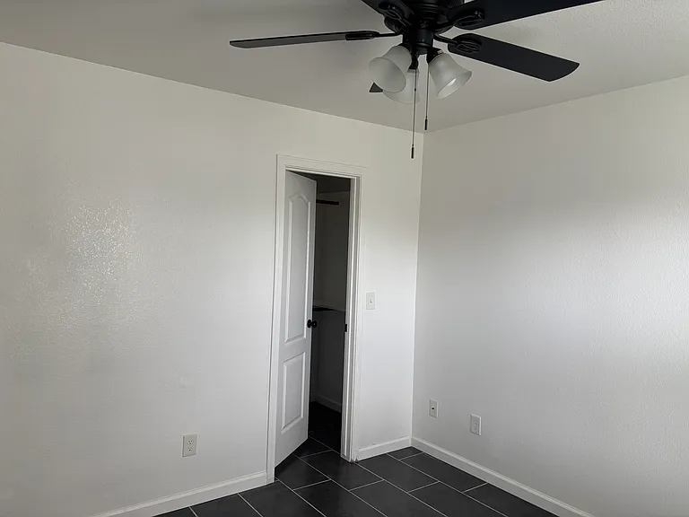 3330 E Douglas Ave — Photo 7