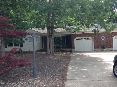327 Lighthouse Dr, Manahawkin, NJ, 08050