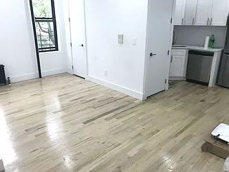 Rented by Tapiro Realty