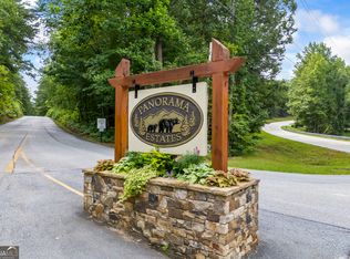 0 Northlake Dr, Sautee Nacoochee, GA 30571