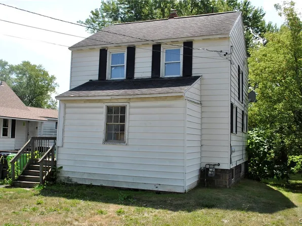231 Richfield Blvd, Syracuse, NY 13211