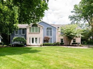 3416 Galloway Rd, Sandusky, OH 44870