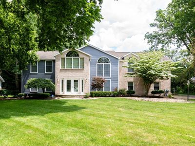 3416 Galloway Rd, Sandusky, OH, 44870