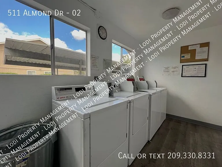 511 Almond Dr #2 — Photo 13
