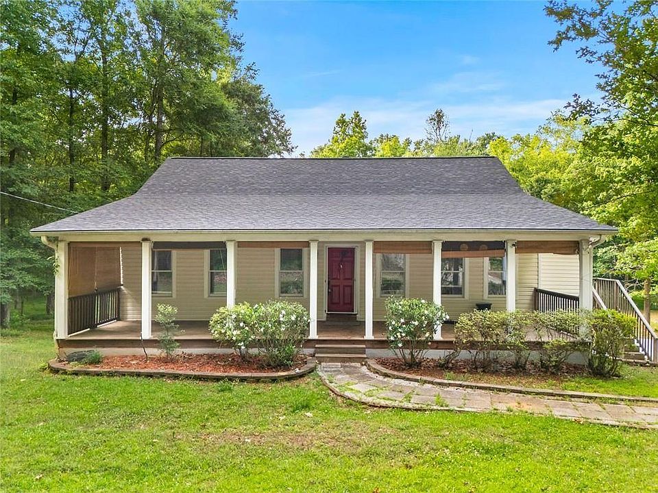 1st image of 65 Wynfield Dr