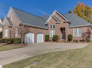 104 Holland Trace Cir, Simpsonville, SC 29681