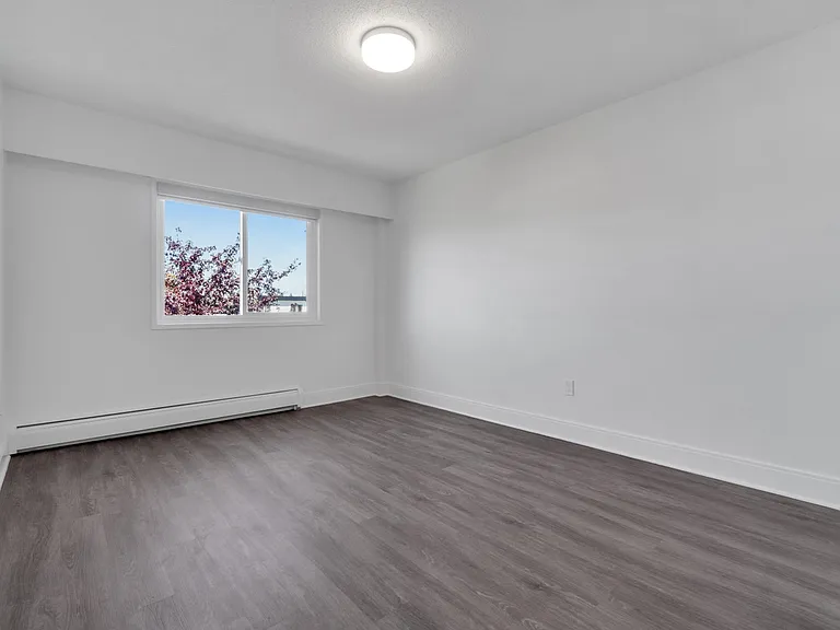 1035 Pendergast St #107 — Photo 17