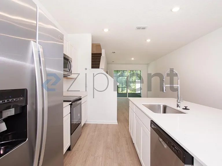 171 Palmetto Ridge Rd — Photo 6