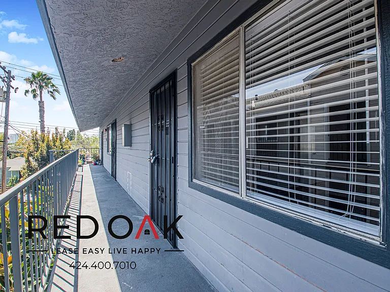 532 Nebraska Ave #303 — Photo 7