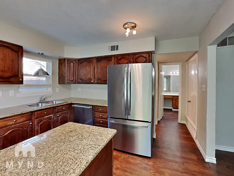5406 Sherry St — Photo 11