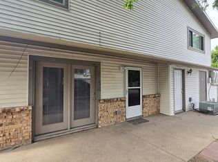 437 S Paula Ave APT C, Wichita, KS 67209