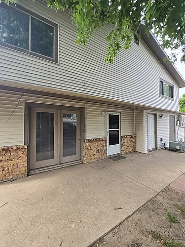 437 S Paula Ave Photo 1