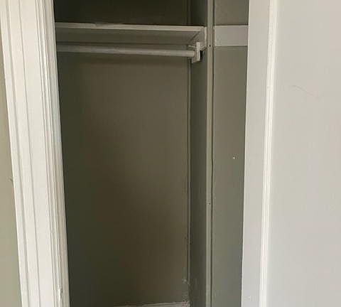 5th image of 2742 W 15th St APT 1A