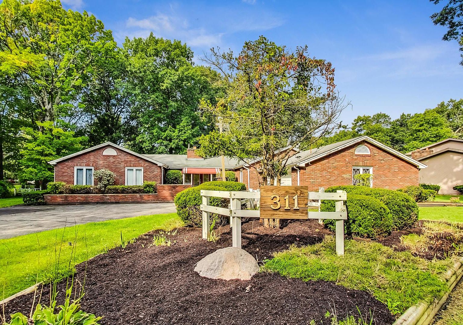 311 Deerpath Dr, Winthrop Harbor, IL 60096 Zillow