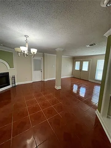 7 Cabernet Dr — Photo 6