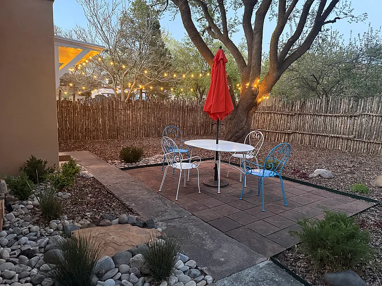 114 W Booth St — Photo 24