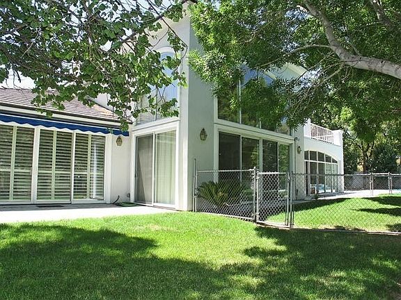 4th image of 3199 Bel Air Dr