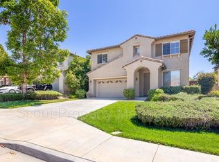 1019 Greenway Rd, Oceanside, CA 92057