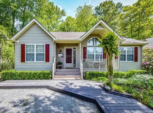 29 Watertown Rd, Ocean Pines, MD 21811