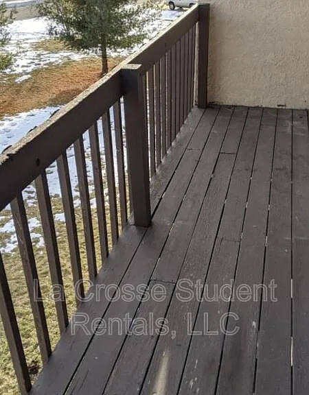 619 Welshire Dr #103 — Photo 10